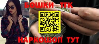 ПСИЛОЦИБИНОВЫЕ ГРИБЫ Коммунар