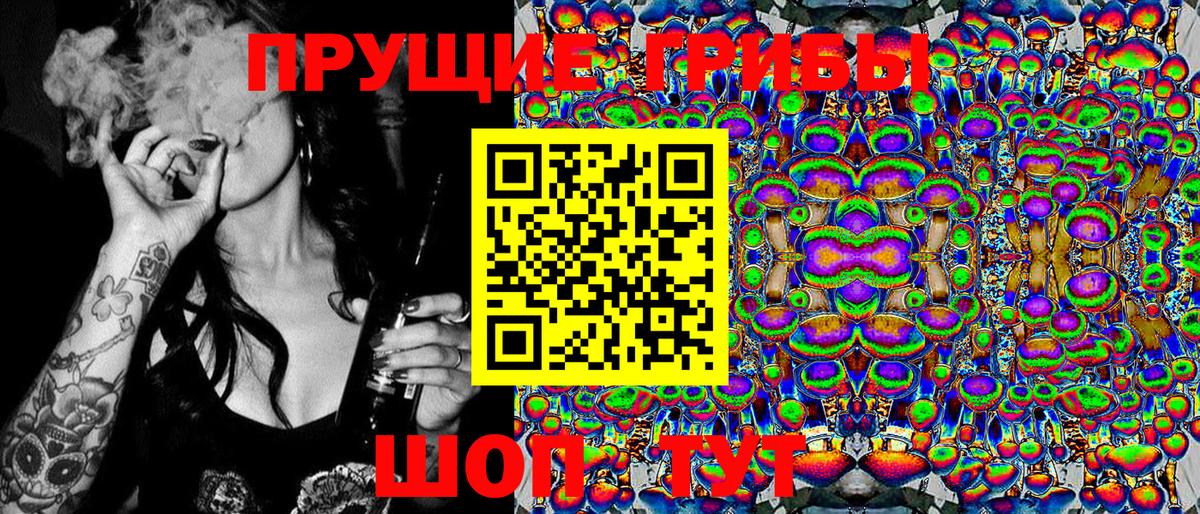 Галлюциногенные грибы мухоморы Новосибирск